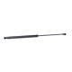 DG-068 - Gas Spring